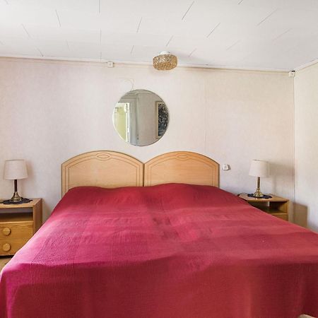 Holiday Home Bredasjoe By Interhome Gnitteryd Екстериор снимка